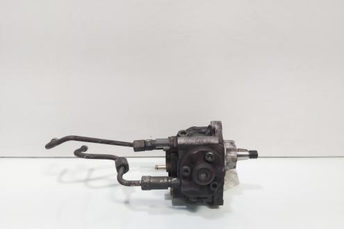 Pompa inalta presiune, cod 294000-0420, RF7J-13-800A, Mazda 6 Hatchback (GG), 2.0 MZR-CD, RF7J (id:693030)