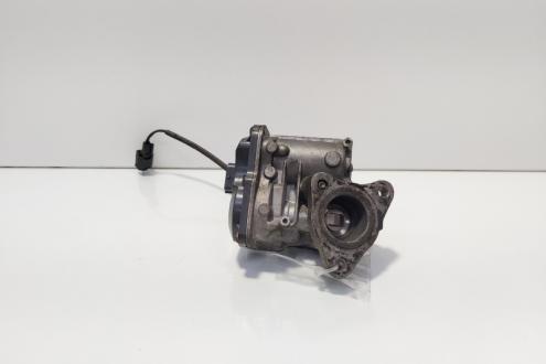 EGR, cod 147104647R, 8201143495, Mercedes Clasa A (W176), 1.5 DCI, K9K451 (id:693257)