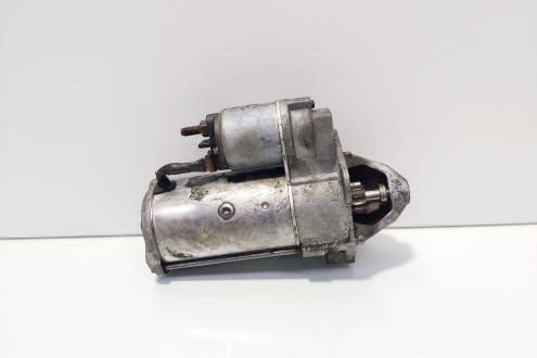 Electromotor, cod 068911024E, VW Passat Variant (3B6), 1.9 TDI, AWX, 5 vit man (id:693293)