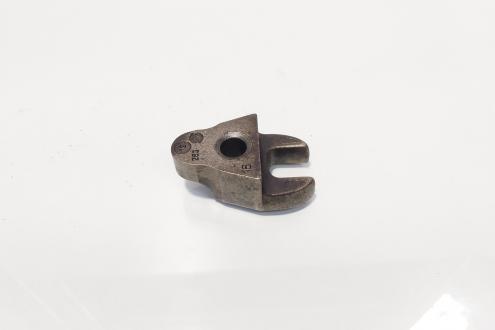 Brida injectoare, Ford Grand C-Max, 1.6 TDCI, T1DA (id:693288)