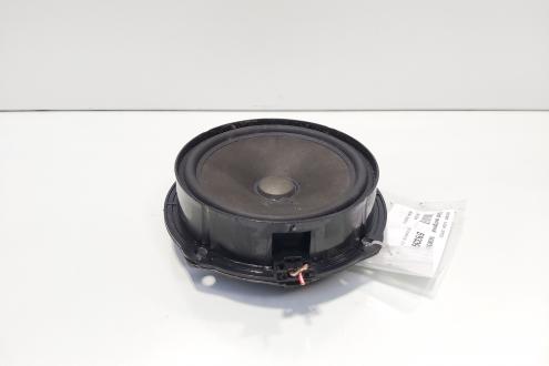 Boxa usa spate, cod 5E0035411C, Skoda Octavia 3 Combi (5E5) (id:693392)