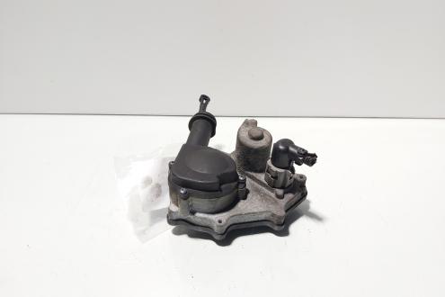 Motoras galerie admisie, Vw Jetta 3 (1K2) 2.0 FSI, BLR (idi:669078)