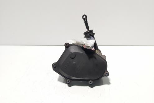 Motoras galerie admisie, Vw Jetta 3 (1K2) 2.0 FSI, BLR (idi:669078)