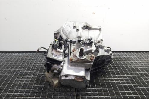 Cutie de viteza automata, cod 20DS36, Citroen C4 Grand Picasso, 1.6 HDI, 9HZ (idi:672219)