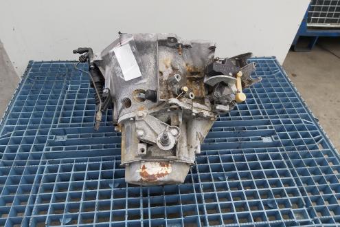 Cutie de viteza manuala, cod 20DP42, Citroen C4 (I) sedan, 1.6 benz, 5FW, 5 vit man (idi:691224)