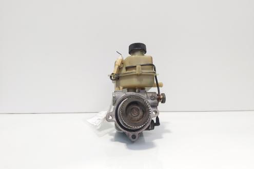 Pompa servo directie cu vas, Mazda 6 Hatchback (GG) (id:693297)