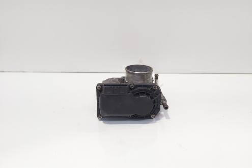 Clapeta acceleratie, cod RF7J-136B0, Mazda 6 Hatchback (GG) 2.0 MZR-CD, RF7J (id:693301)