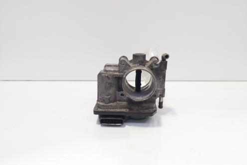 Clapeta acceleratie, cod RF7J-136B0, Mazda 6 Hatchback (GG) 2.0 MZR-CD, RF7J (id:693301)