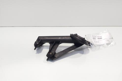 Sorb baie ulei, cod 9643755580, Peugeot 307 1.6 HDI, 9HX (id:693308)