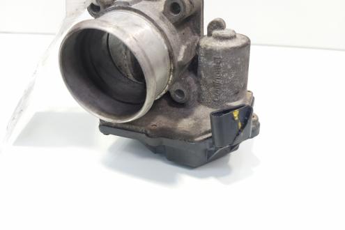 Clapeta acceleratie, cod 35100-2A900, Hyundai i30 (FD) 1.6 CRDI, D4FB (id:693321)