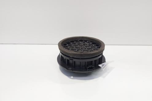 Boxa usa fata, cod 3V0035411J, Skoda Superb III (3V3) (id:692935)