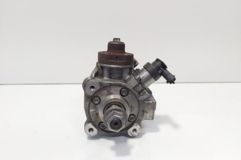 Pompa inalta presiune Bosch, cod CV2Q-9A543-AA, 0445010577, Ford Fiesta 6 1.5 TDCI, UGJC (id:693025)