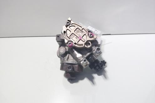 Pompa inalta presiune Bosch, cod CV2Q-9A543-AA, 0445010577, Ford Fiesta 6 1.5 TDCI, UGJC (id:693025)