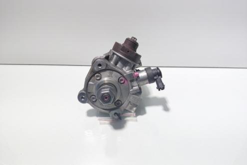 Pompa inalta presiune Bosch, cod CV2Q-9A543-AA, 0445010577, Ford Fiesta 6 1.5 TDCI, UGJC (id:693025)
