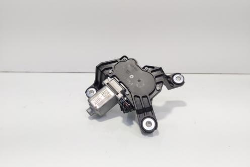 Motoras stergator haion, cod 13418998, Opel Astra K Combi (id:693294)