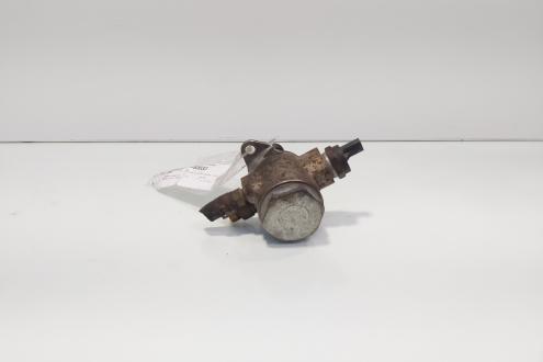 Pompa inalta presiune, cod 03C127026D, Seat Ibiza 5 Sportcoupe (6J1) 1.2 TSI, CBZB (id:693033)