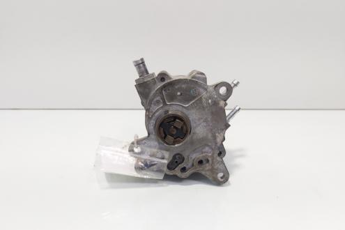 Pompa vacuum Bosch, cod 03G145209C, Vw Passat (3C2) 2.0 TDI, BMR (id:693320)