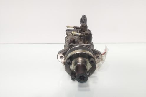 Pompa injectie, cod 16700-8H800, Nissan X-Trail (T30), 2.2 diesel, YD22ETI (id:684599)