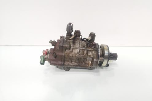 Pompa injectie, cod 16700-8H800, Nissan X-Trail (T30), 2.2 diesel, YD22ETI (id:684599)