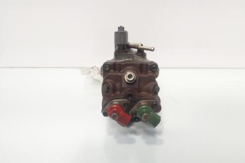 Pompa injectie, cod 16700-8H800, Nissan X-Trail (T30), 2.2 diesel, YD22ETI (id:684599)