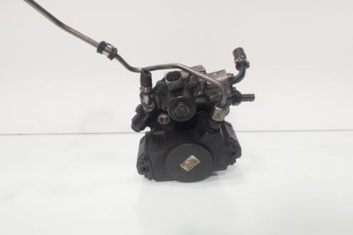 Pompa inalta presiune, cod A6510701701, Mercedes Clasa C T-Model (S204), 2.2 CDI, OM651911 (id:693588)