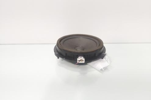 Boxa fata, cod 8A6T-18808-AC, Ford S-Max 1 (id:693390)