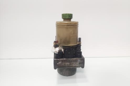 Pompa servo directie KOYO, Seat Ibiza 4 (6L1) (id:692117)