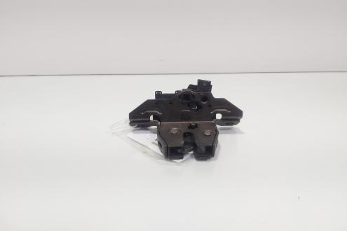 Broasca haion, cod 13509599, Opel Mokka (id:693063)