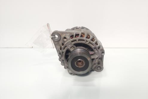 Alternator, Opel Zafira B (A05) (id:640111)