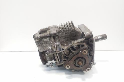 Grup fata, cod 02M409053AQ, Vw Golf 5 Variant (1K5) 2.0 TDI, BKD (id:693050)