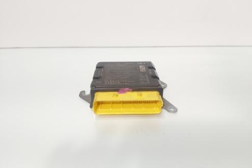 Calculator airbag, cod 5Q0959655M, VW Golf 7 (5G) (id:690300)