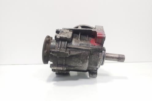 Grup fata, cod 02M409053, Vw Golf 4 Variant (1J5) 1.9 TDI, ATD (id:693049)