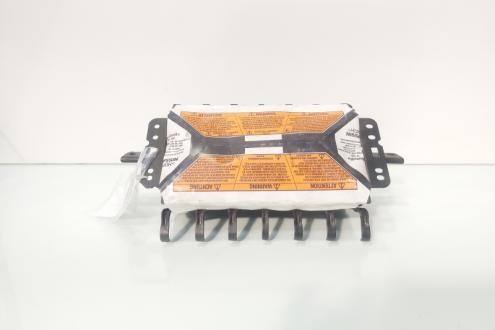 Airbag pasager, cod 98515JD05A, Nissan Qashqai (id:693426)