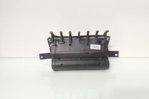 Airbag pasager, cod 98515JD05A, Nissan Qashqai (id:693426)