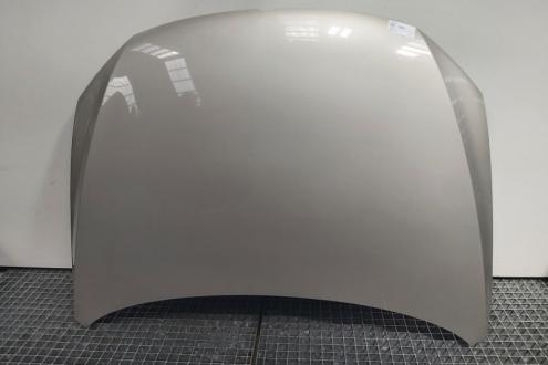 Capota fata, VW Jetta 4 (6Z) (id:693556)