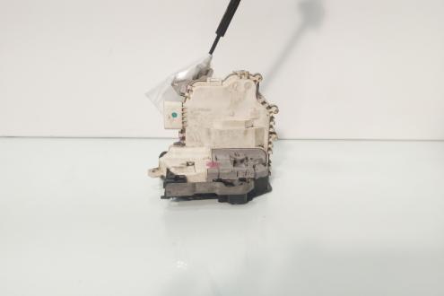 Broasca usa stanga spate, cod 8K0839015C, Audi A4 (8K2, B8) (id:693407)