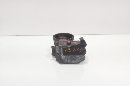 Clapeta acceleratie, cod 03G128063C, Audi A4 (8EC, B7) 2.0 TDI, BRE (id:693387)