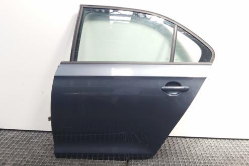 Usa stanga spate, Skoda Rapid (NH3) (id:693206)