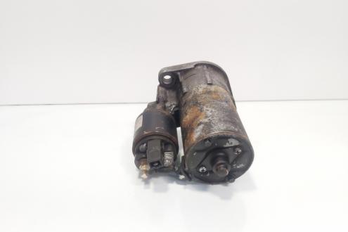 Electromotor, cod 020911023FX, Vw Golf 5 (1K1) 1.4 benz, BCA, 5 vit man (id:693226)