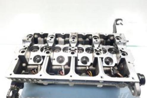 Chiulasa fara axe 038103373C, Audi A6 (4B, C5) 1.9tdi, AJM