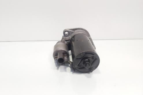 Electromotor, cod 02Z911023F, Vw Jetta 3 (1K2) 1.9 TDI, BXE, 5 vit man (id:693219)