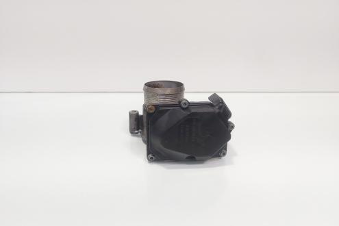 Clapeta acceleratie, cod 03L128063E, Audi A4 (8K2, B8) 2.0 TDI, CAH (id:693222)