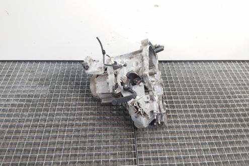 Cutie de viteza manuala, cod 20ET04, Peugeot 308 (II), 1.6 HDI, BHZ, 5 vit man (id:693011)