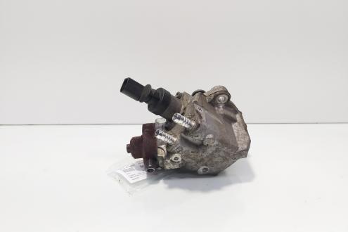 Pompa inalta presiune Bosch, cod 8510865-05, 0445010524, Bmw 1 (E81, E87) 2.0 diesel, N47D20C (idi:693022)