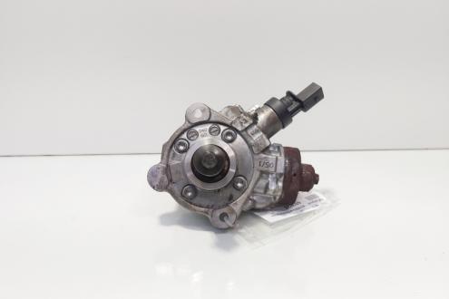 Pompa inalta presiune Bosch, cod 8510865-05, 0445010524, Bmw 1 (E81, E87) 2.0 diesel, N47D20C (idi:693022)