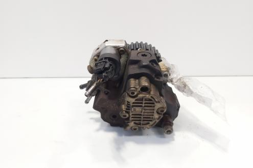 Pompa inalta presiune, cod 8973279240, 0445010086, Opel Astra H Combi, 1.7 CDTI, Z17DTH (idi:693035)