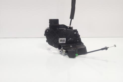 Broasca usa stanga spate, cod 7H5A-26413-AE, Land Rover Range Rover Evoque (id:693252)