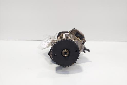 Pompa inalta presiune, cod 8973279240, 0445010086, Opel Combo, 1.7 CDTI, Z17DTH (idi:693035)