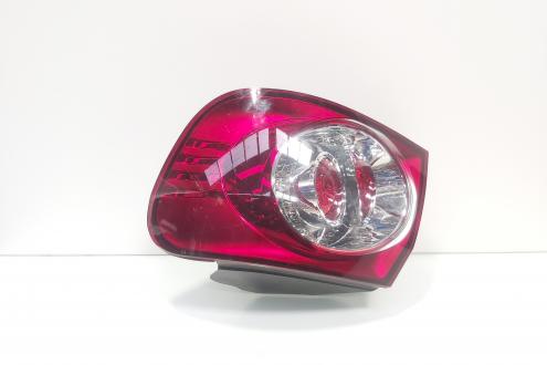 Stop dreapta aripa, Vw Golf 5 Plus (5M1) (id:693203)