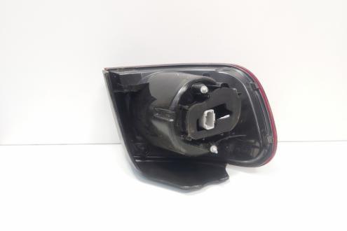 Stop dreapta aripa, Vw Golf 5 Plus (5M1) (id:693203)